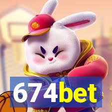 674bet