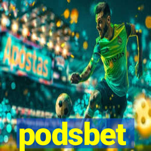 podsbet