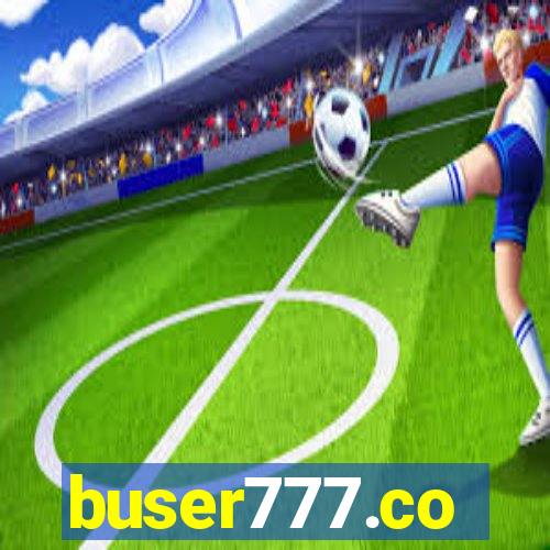 buser777.co