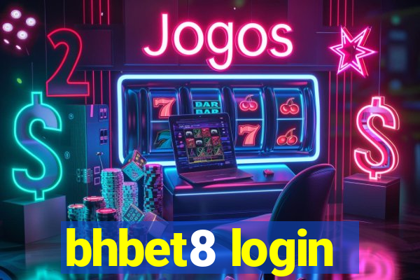 bhbet8 login