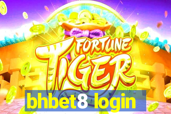 bhbet8 login