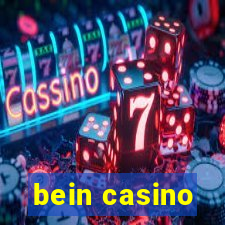 bein casino