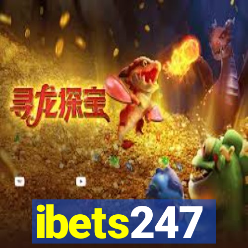 ibets247