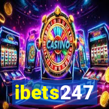 ibets247