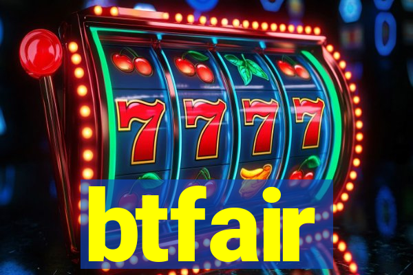 btfair