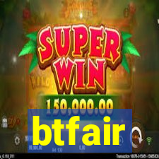 btfair