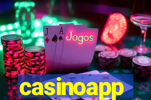 casinoapp