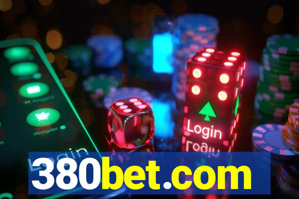 380bet.com