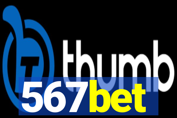 567bet