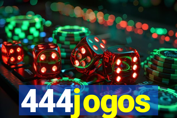 444jogos