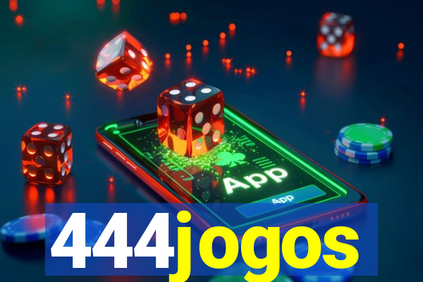 444jogos