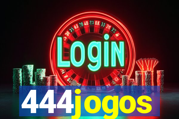 444jogos