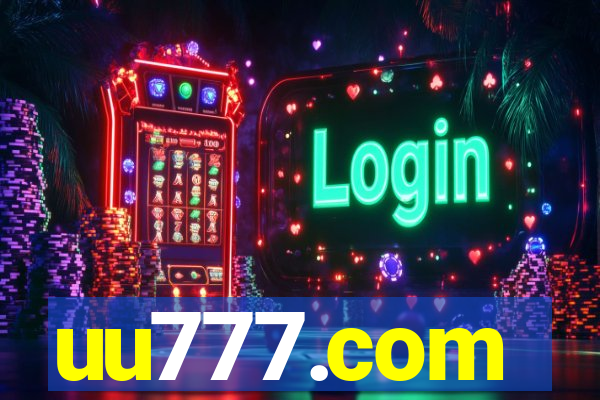 uu777.com