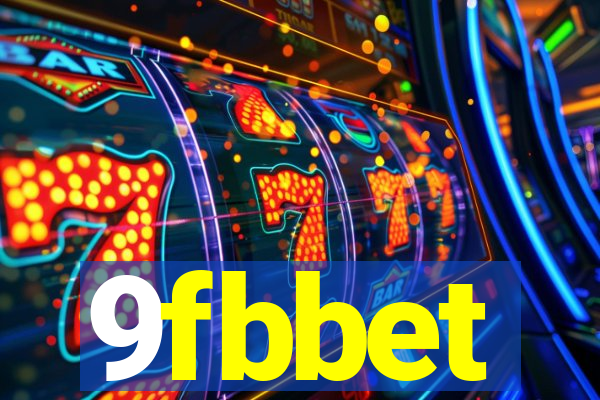 9fbbet