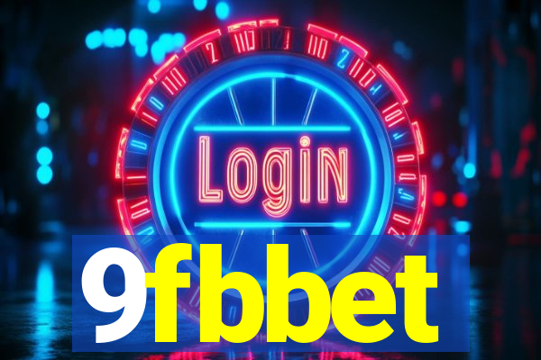 9fbbet