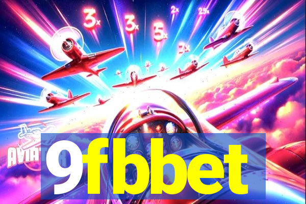 9fbbet