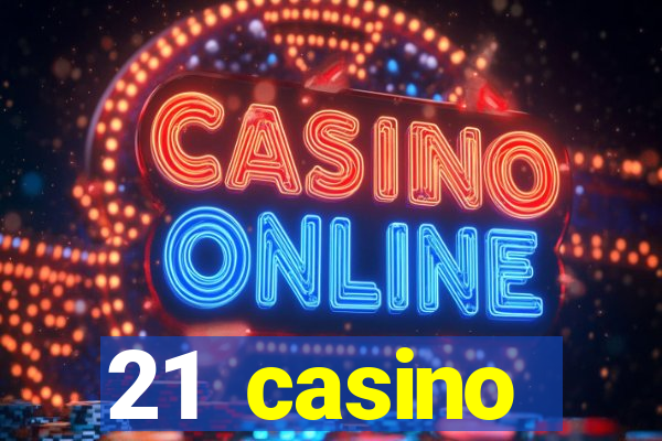 21 casino withdrawal time