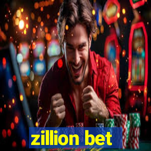 zillion bet