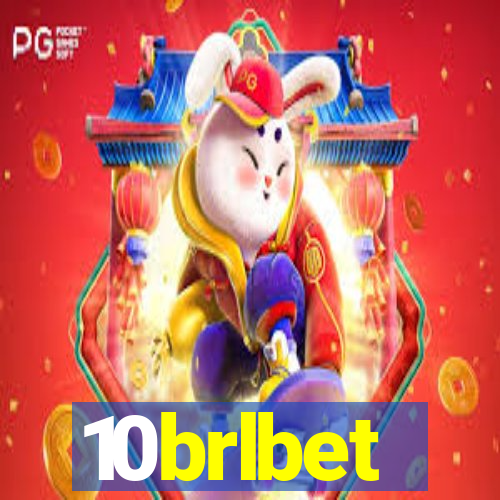 10brlbet