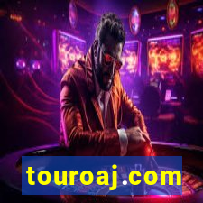 touroaj.com