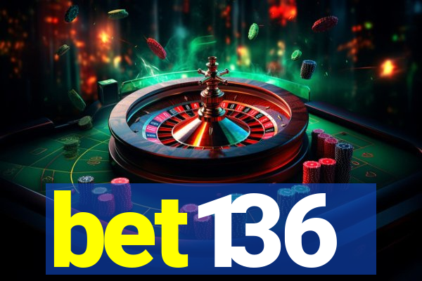 bet136