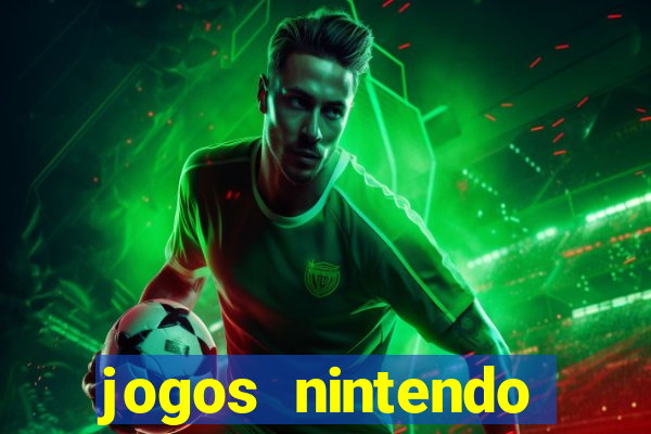 jogos nintendo switch download gratis