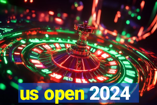 us open 2024