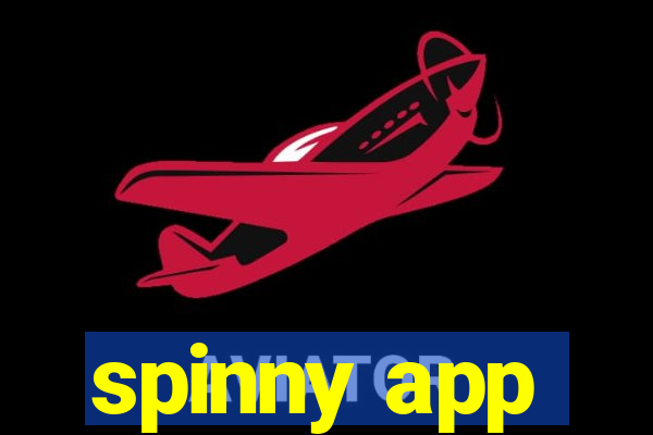 spinny app