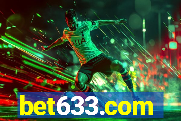 bet633.com