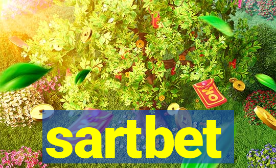 sartbet