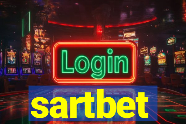 sartbet