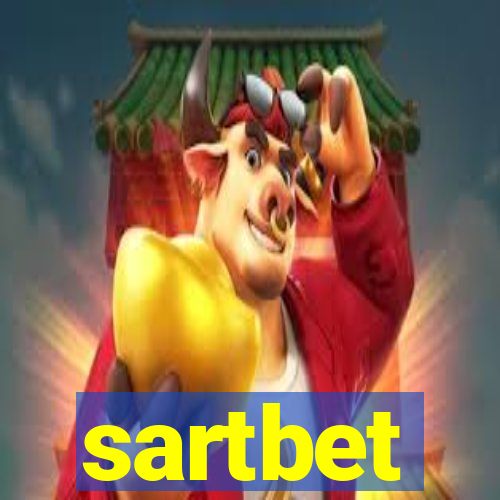 sartbet