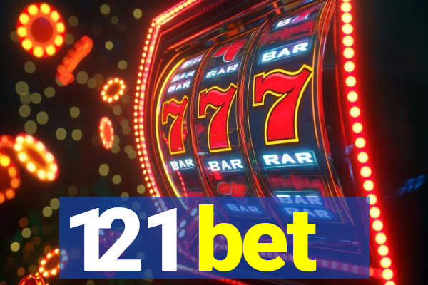 121 bet