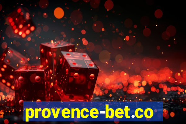 provence-bet.com