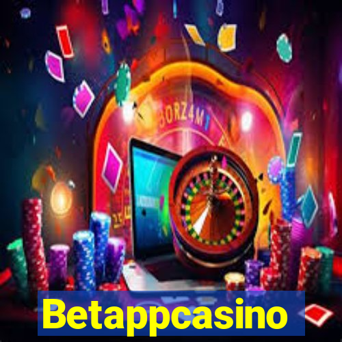 Betappcasino