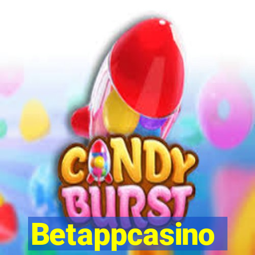 Betappcasino