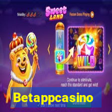 Betappcasino