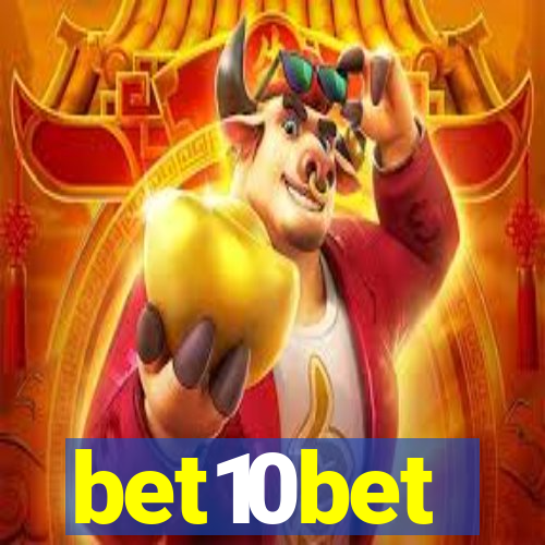 bet10bet