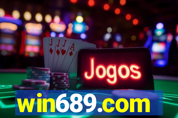 win689.com