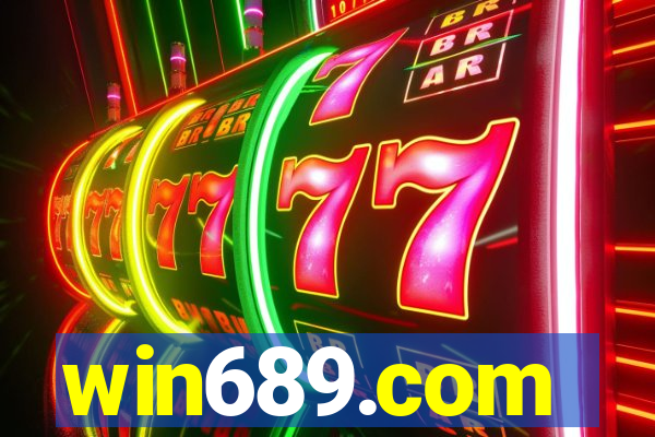 win689.com