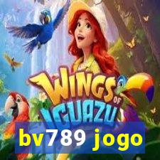 bv789 jogo