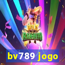 bv789 jogo