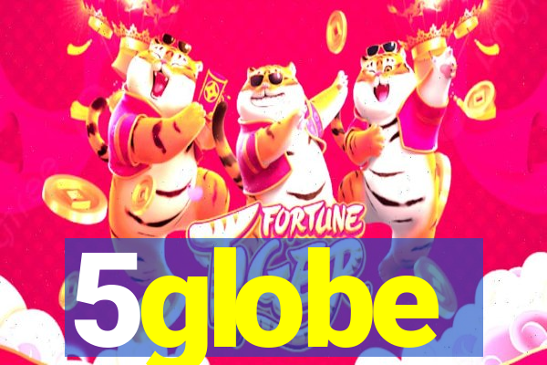 5globe