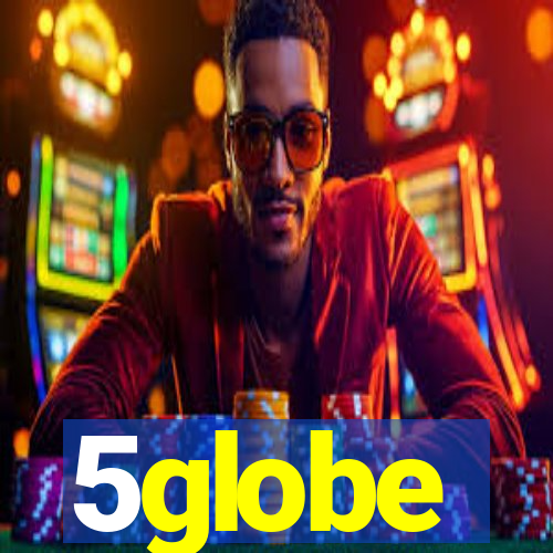 5globe