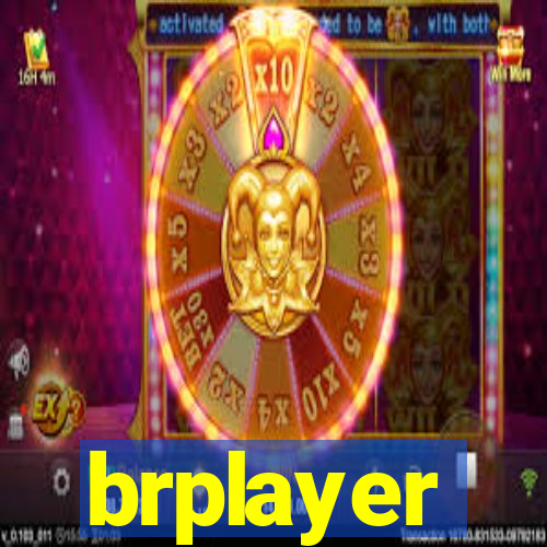 brplayer