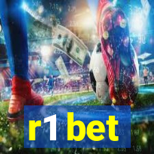 r1 bet