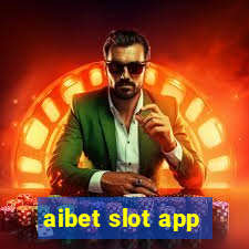 aibet slot app