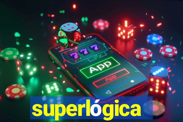 superlógica