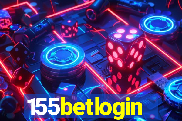 155betlogin