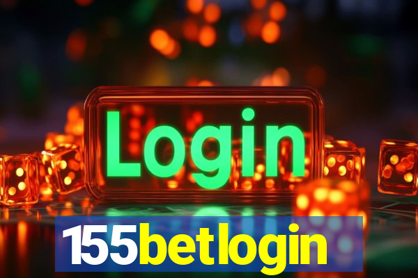 155betlogin